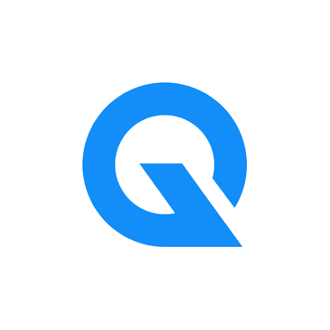 quickq安卓版下载最新版
