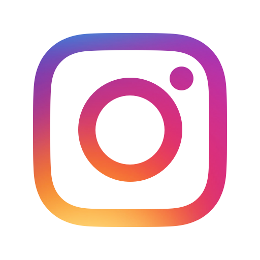 instagram最新版安卓下载拍照